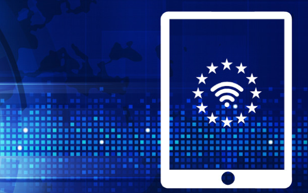 Entre excellence et confiance, la nouvelle stratégie numérique européenne