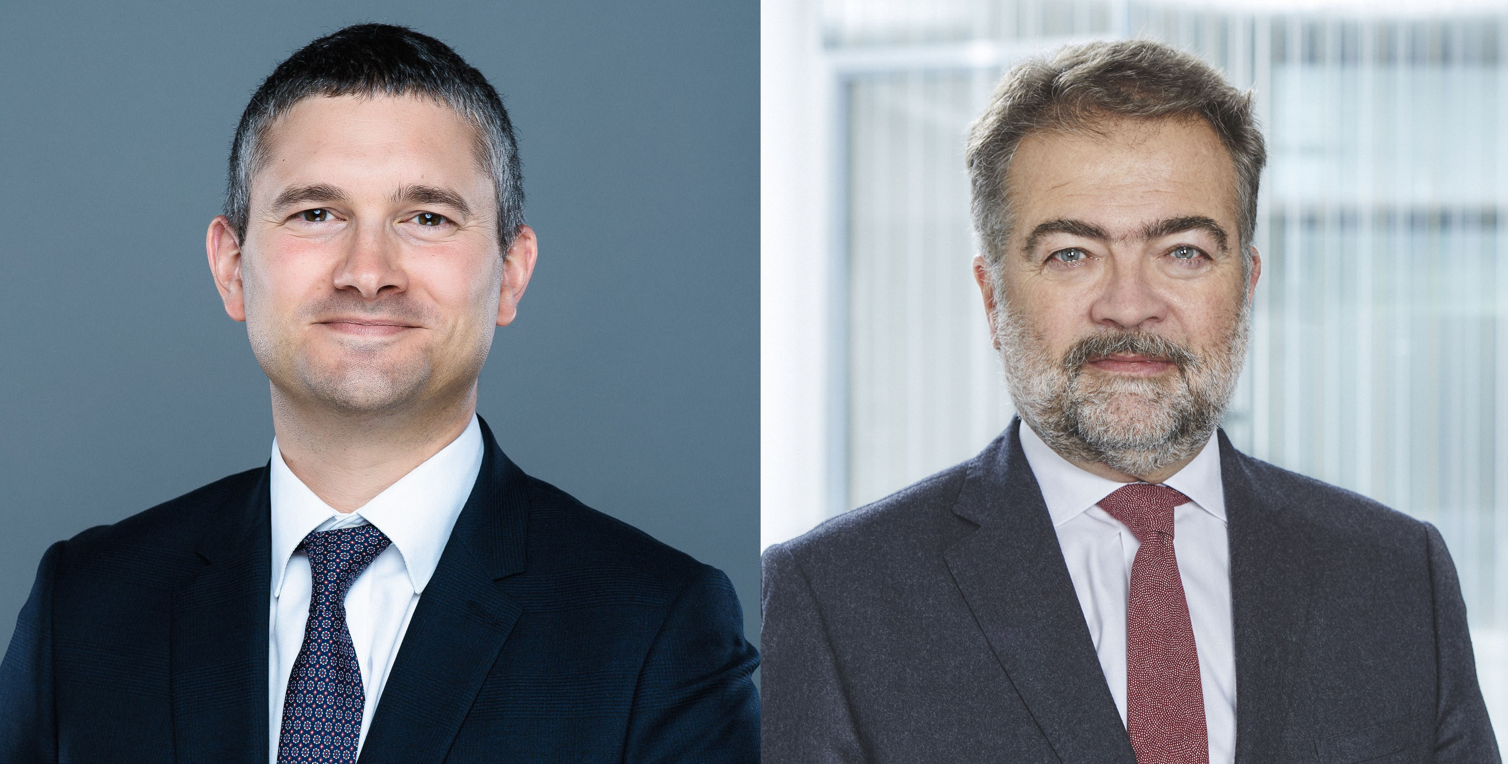 Immobilier de bureaux : un dynamisme à toute épreuve en Ile-de-France !