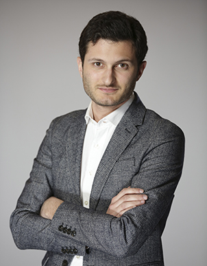 Cachan Offices : un projet d’immobilier de bureaux qui mise sur le co-financement
