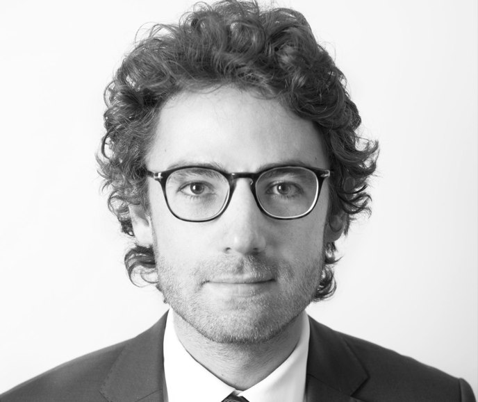 Bientôt un doublement du plafond des opérations immobilières sur ClubFunding !