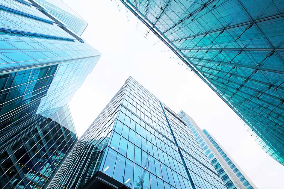 Top 8 des erreurs à éviter quand vous investissez dans l’immobilier