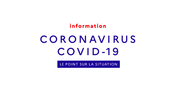 COVID-19 : ClubFunding répond à vos questions