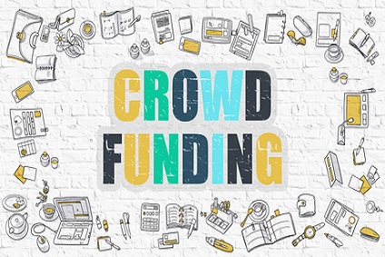 Soutenir l’économie réelle avec le crowdfunding