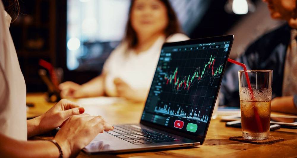 L’émergence de nouvelles habitudes économiques ?