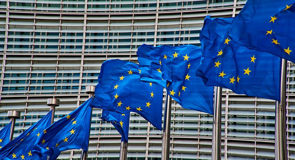 L’Union européenne peut-elle sauver l’économie ?