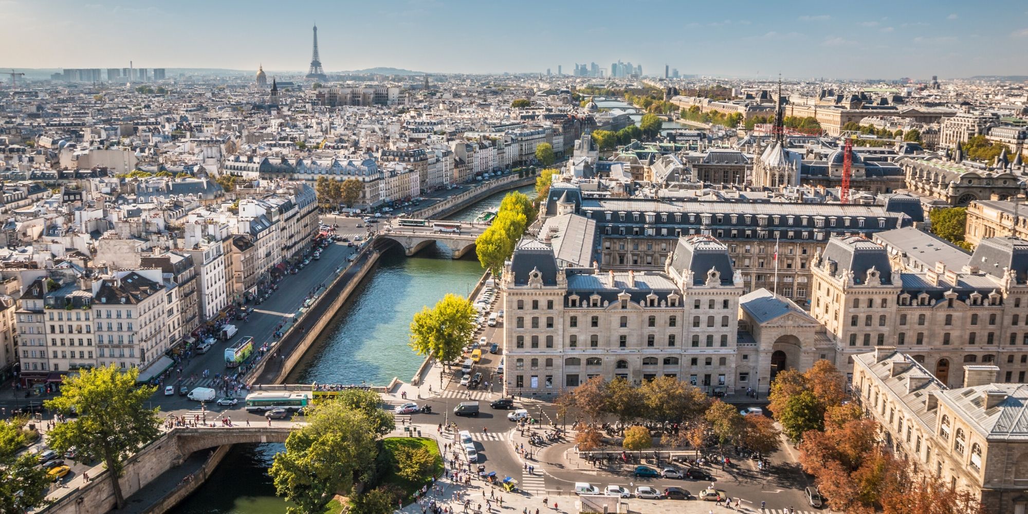 Le marché immobilier résistera-t-il à la crise ?