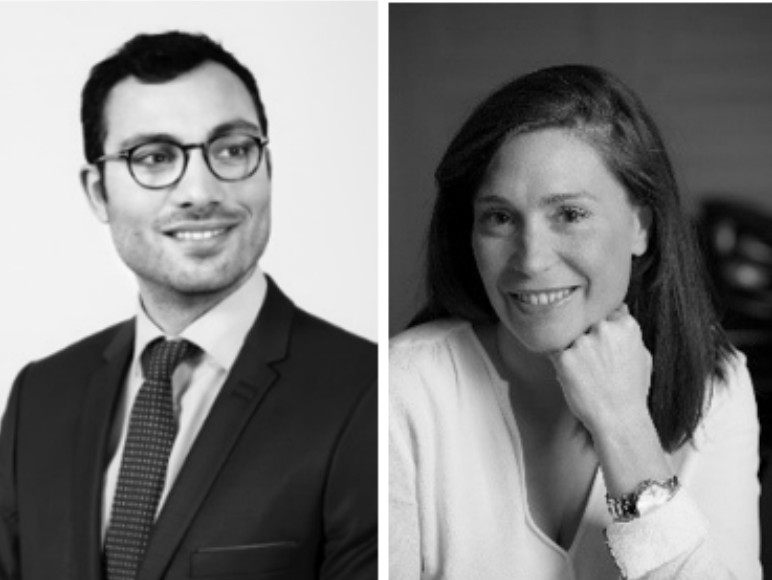 Crowdfunding : que deviendra votre argent en cas de décès ?