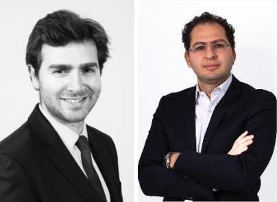 France vs. Grande-Bretagne : le crowdfunding européen à l'épreuve de la crise
