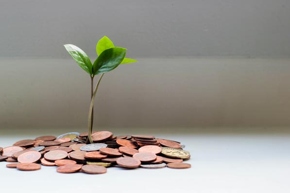 Conseillers en gestion de patrimoine : le crowdfunding, une opportunité d'investissement innovante pour vos clients !
