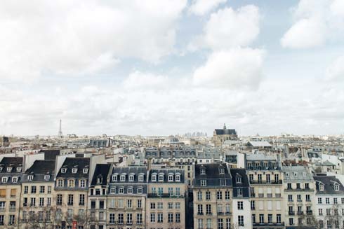 Crowdfunding immobilier : un investissement qui peut avoir du sens !