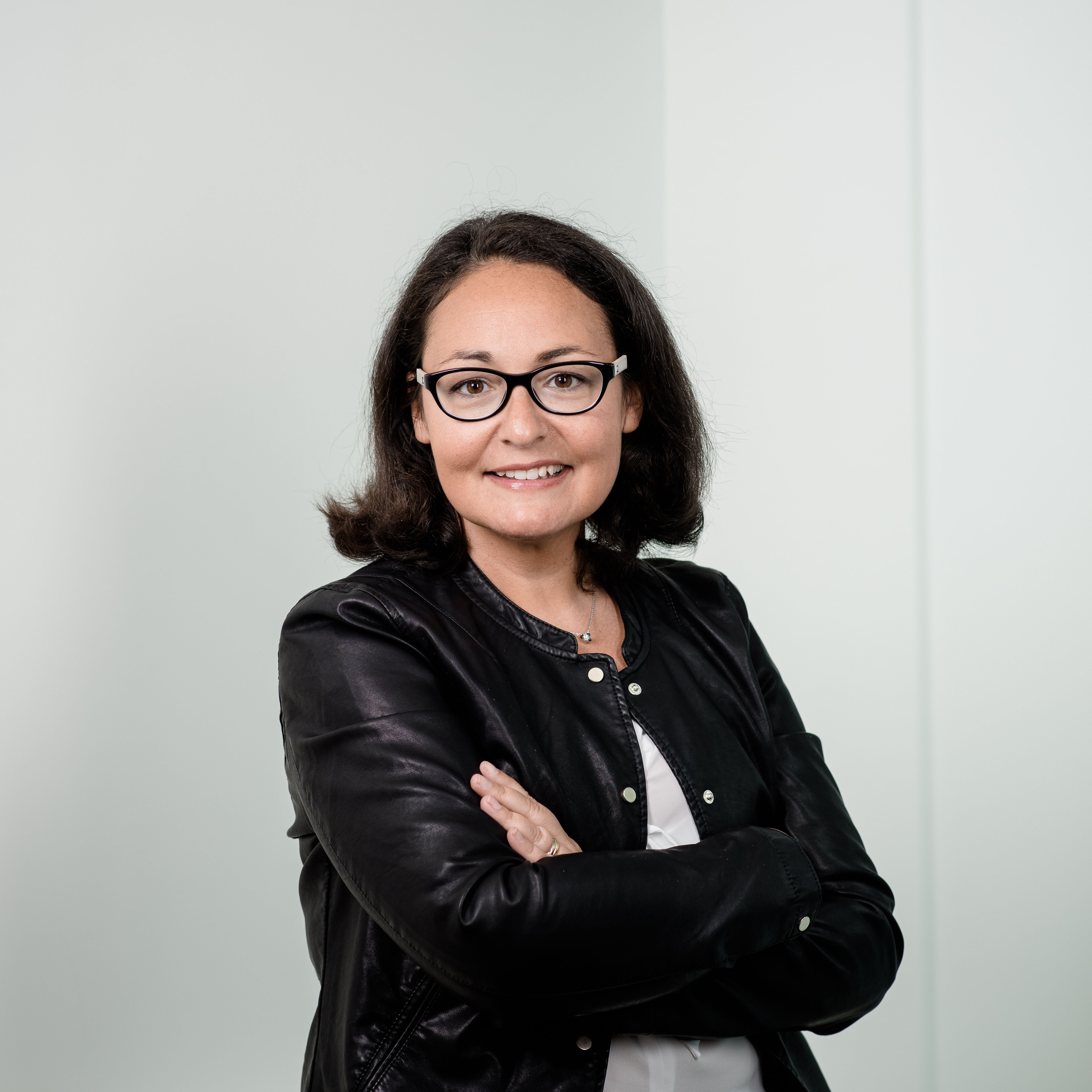 Promotion immobilière : « Le crowdfunding, un accélérateur de croissance pour les promoteurs »