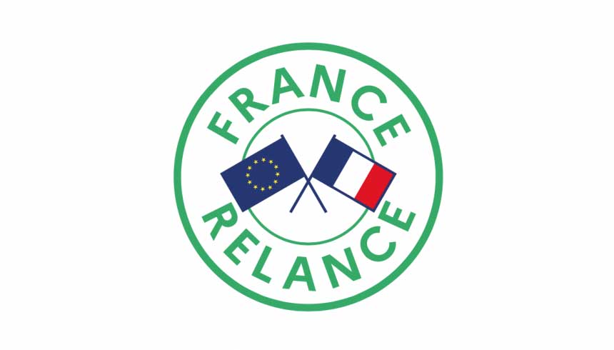 « France Relance » : cap sur la rénovation énergétique !