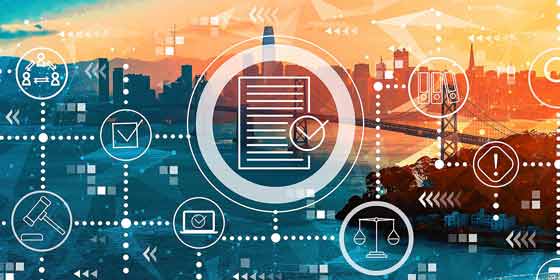 Crowdfunding et PEA-PME : est-ce compatible ?