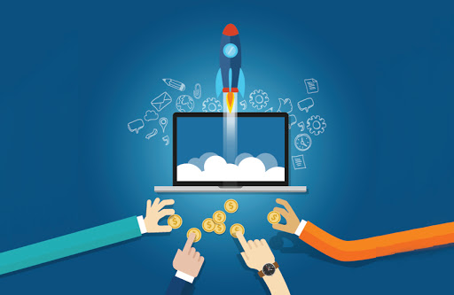 Pourquoi les obligations s’imposent dans le crowdfunding français