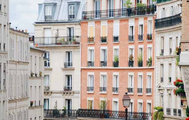 Propriétaire vs locataire : quelle est la meilleure stratégie ?