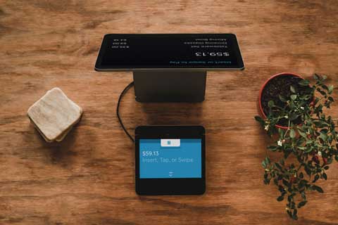 Les 5 tendances fintech à suivre en 2021