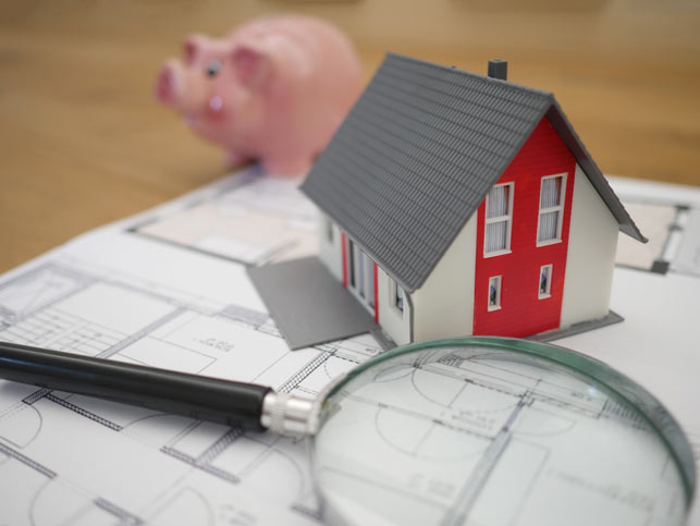 Immobilier : comment réussir son investissement en 2021 ?