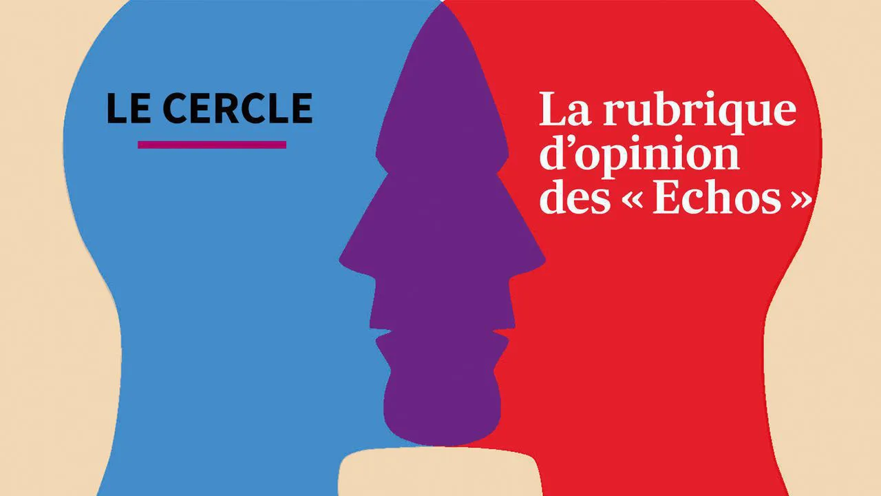 Crowdfunding : une croissance record portée par l’immobilier