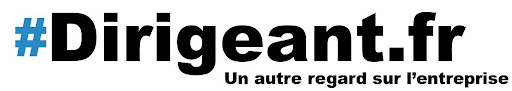 Le numérique, un accélérateur de nouvelles habitudes économiques face à la crise