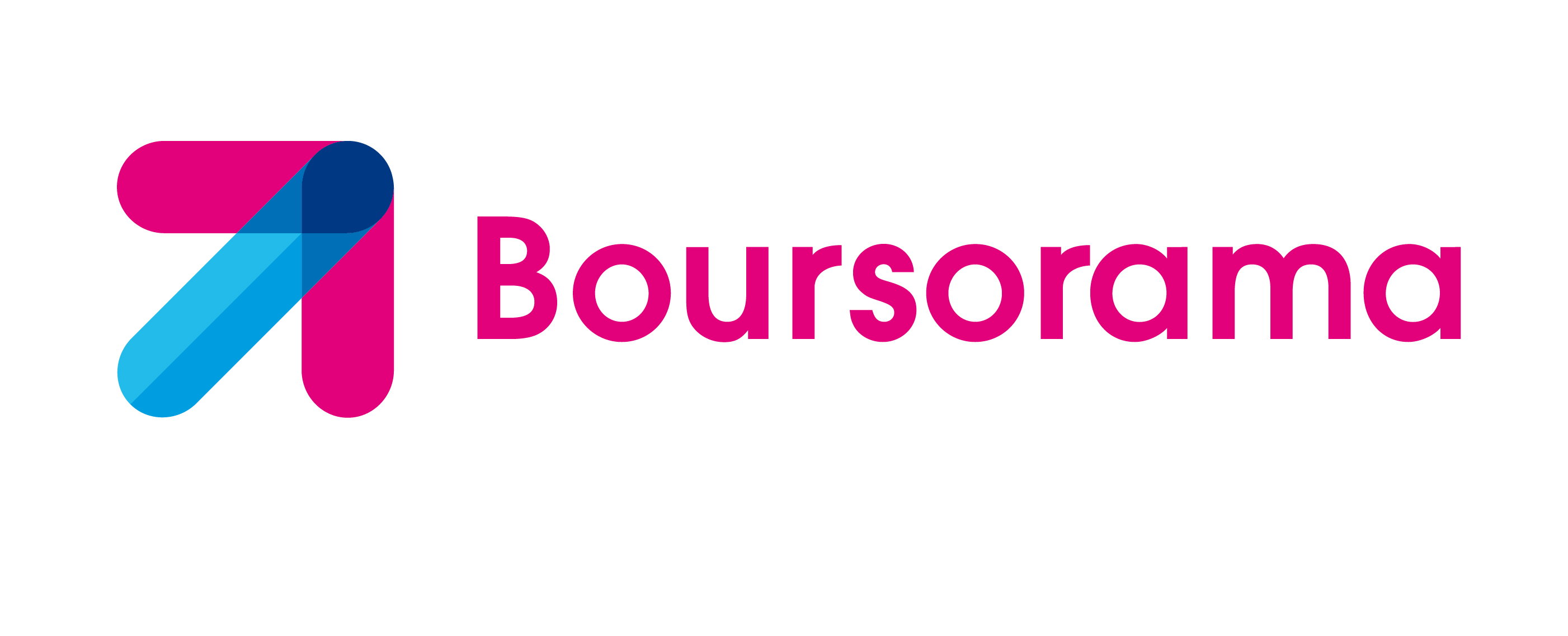 ClubFunding crée sa société de gestion et lance un fonds