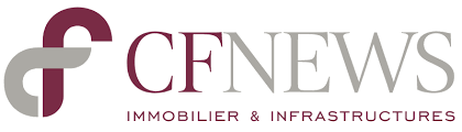 CF Invest a clôturé 2020 avec une huitième acquisition