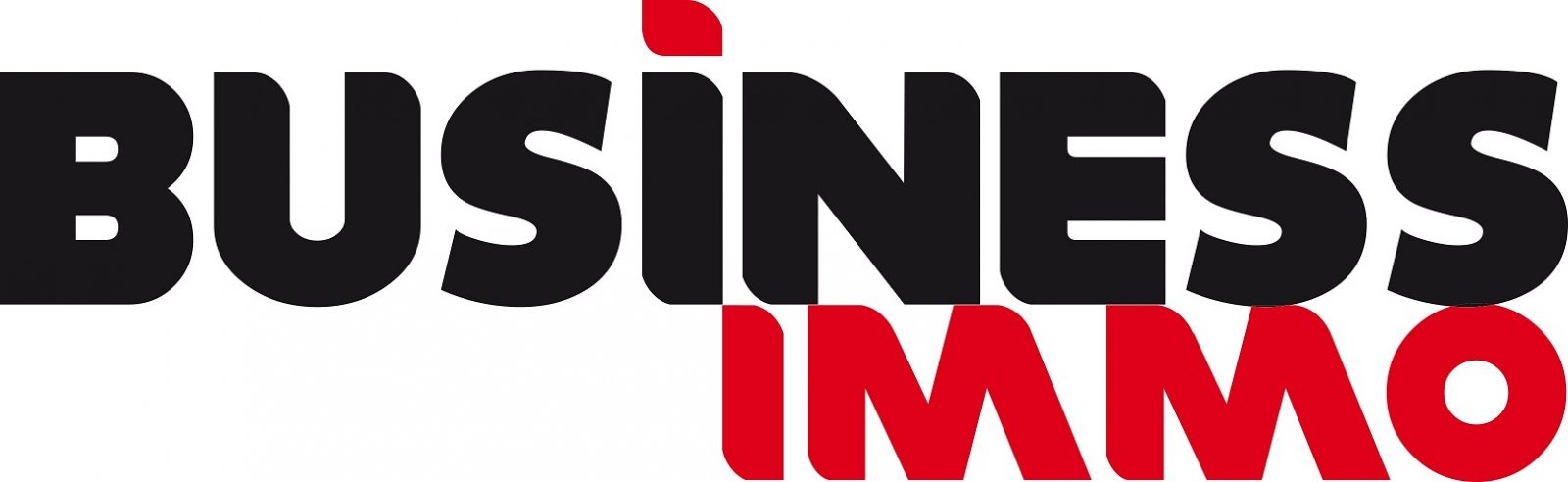 CF Invest et L&P Immobilier misent sur une résidence de prestige à Puteaux.