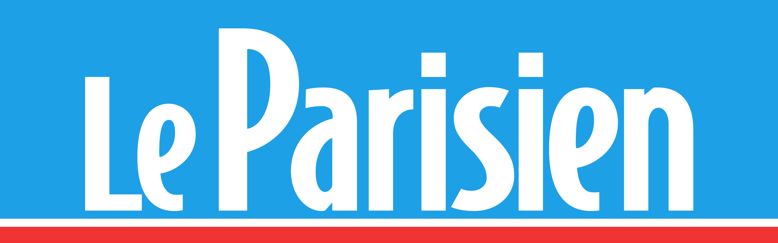 Le crowdfunding immobilier, un placement qui atteint des sommets