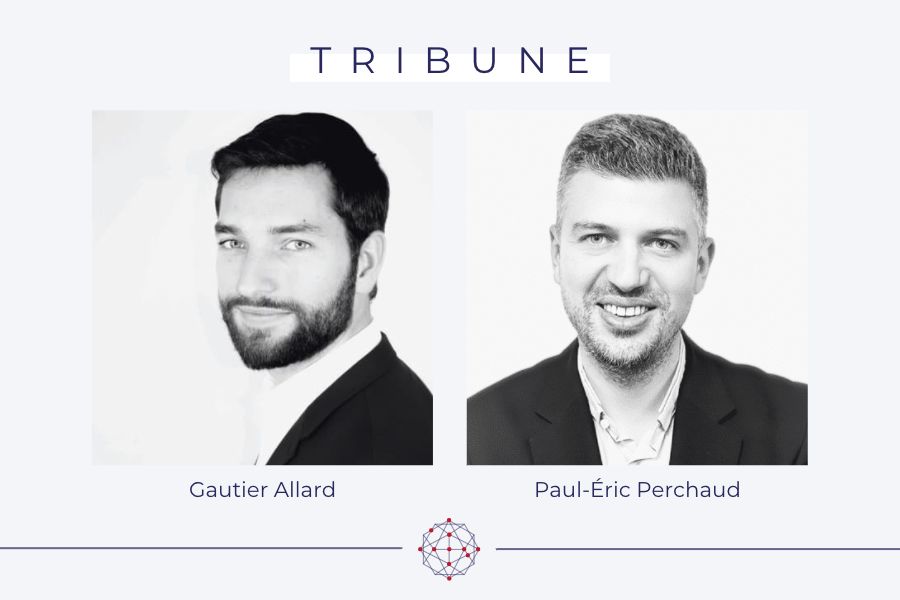 [TRIBUNE] L'évolution des usages de l'immobilier