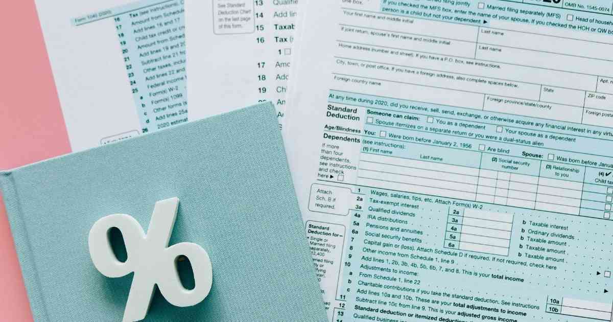 Crowdfunding immobilier : quelle fiscalité pour les particuliers ?