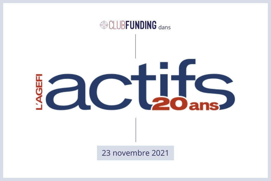 Le crowdfunding à l'heure européenne