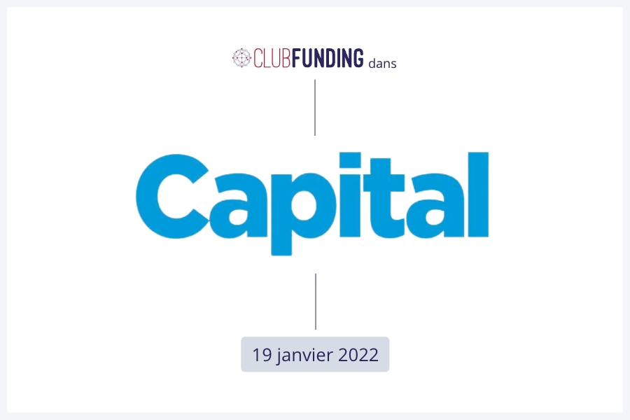 Crowdfunding immobilier : les avantages et les risques des opérations de réhabilitation de biens