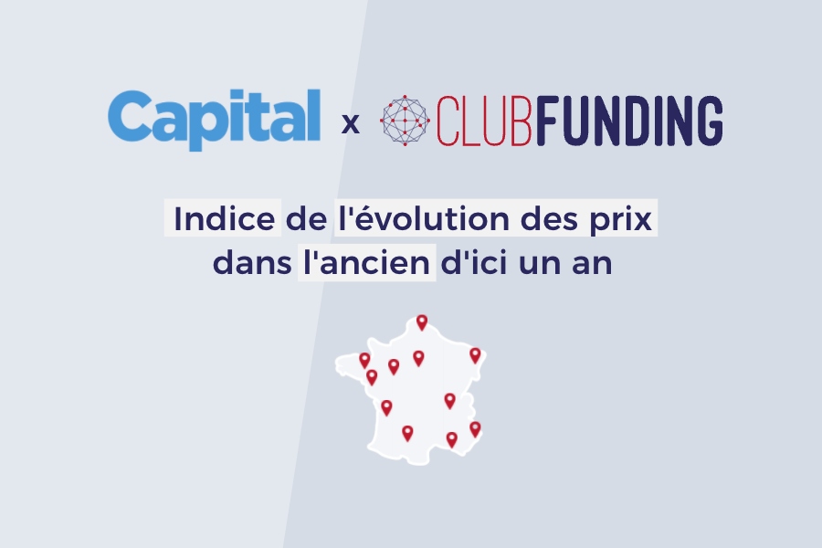 Immobilier : les futurs prix pour faire les bons choix
