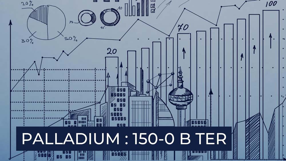 Le 150-0 B ter : optimiser votre apport-cession