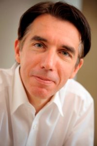 Philippe Crevel : « La France est ‘capital friendly’ »