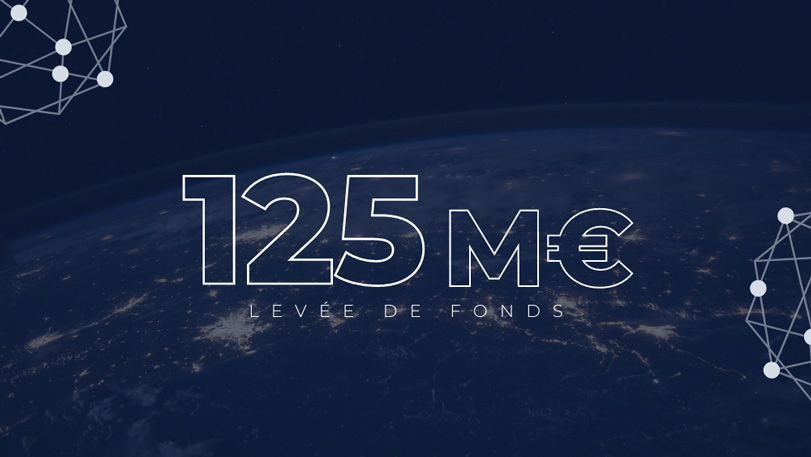 ClubFunding Group annonce une levée de 125 millions d’euros auprès de Florac Investissements, Peninsula Capital, EMZ Partners et Bpifrance