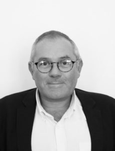 Le crowdfunding, une voie de financement intéressante pour le secteur audiovisuel