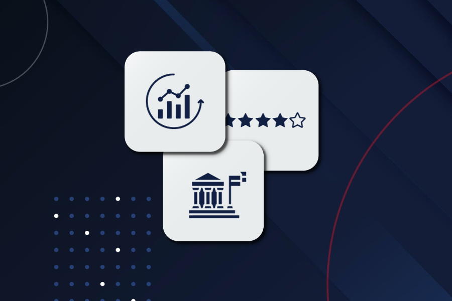 Comment le taux d’un projet est-il défini sur ClubFunding ?