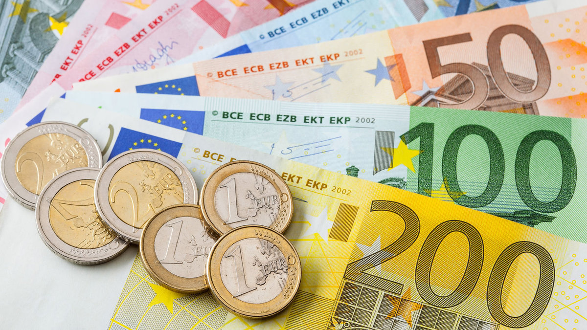 Les Français et l'investissement dans les entreprises