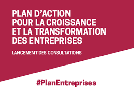 L’État à l’écoute des Fintechs : bientôt de nouvelles propositions