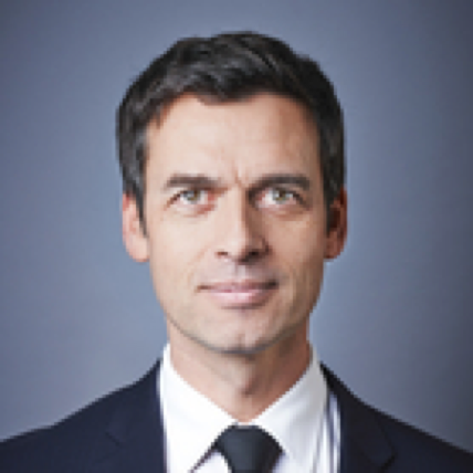 BpiFrance, partenaire historique du crowdfunding