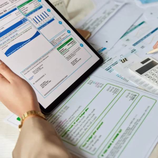 Profitez d'une fiscalité optimisée en investissant dans des projets espagnols