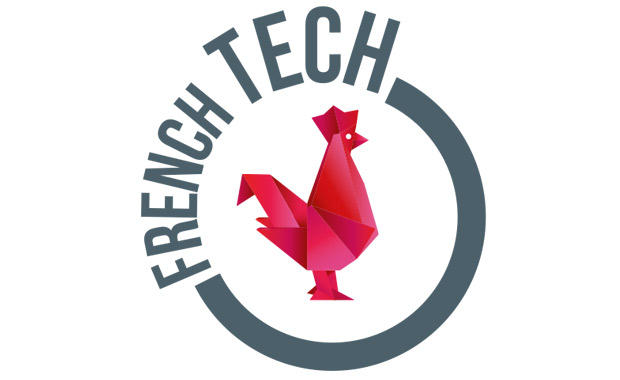 L’Occitanie, l’autre berceau de la French Tech