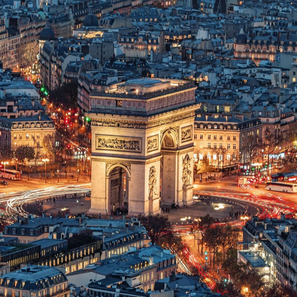 ClubFunding AM annonce adhérer aux PRI soutenus par l'ONU