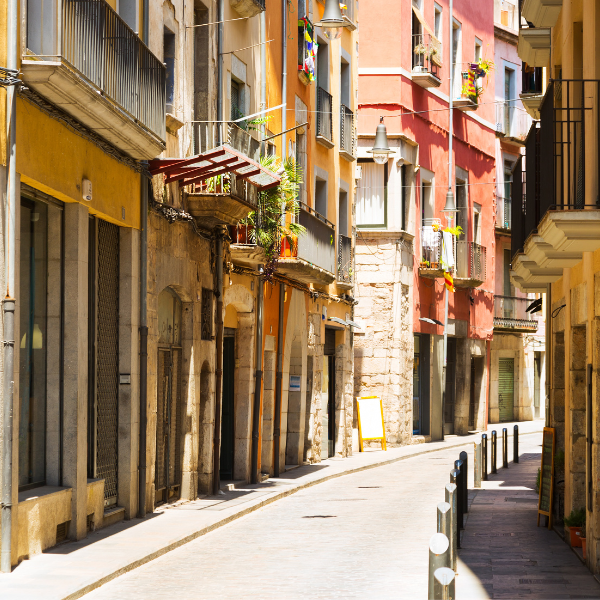 ClubFunding ouvre un nouveau bureau en Italie
