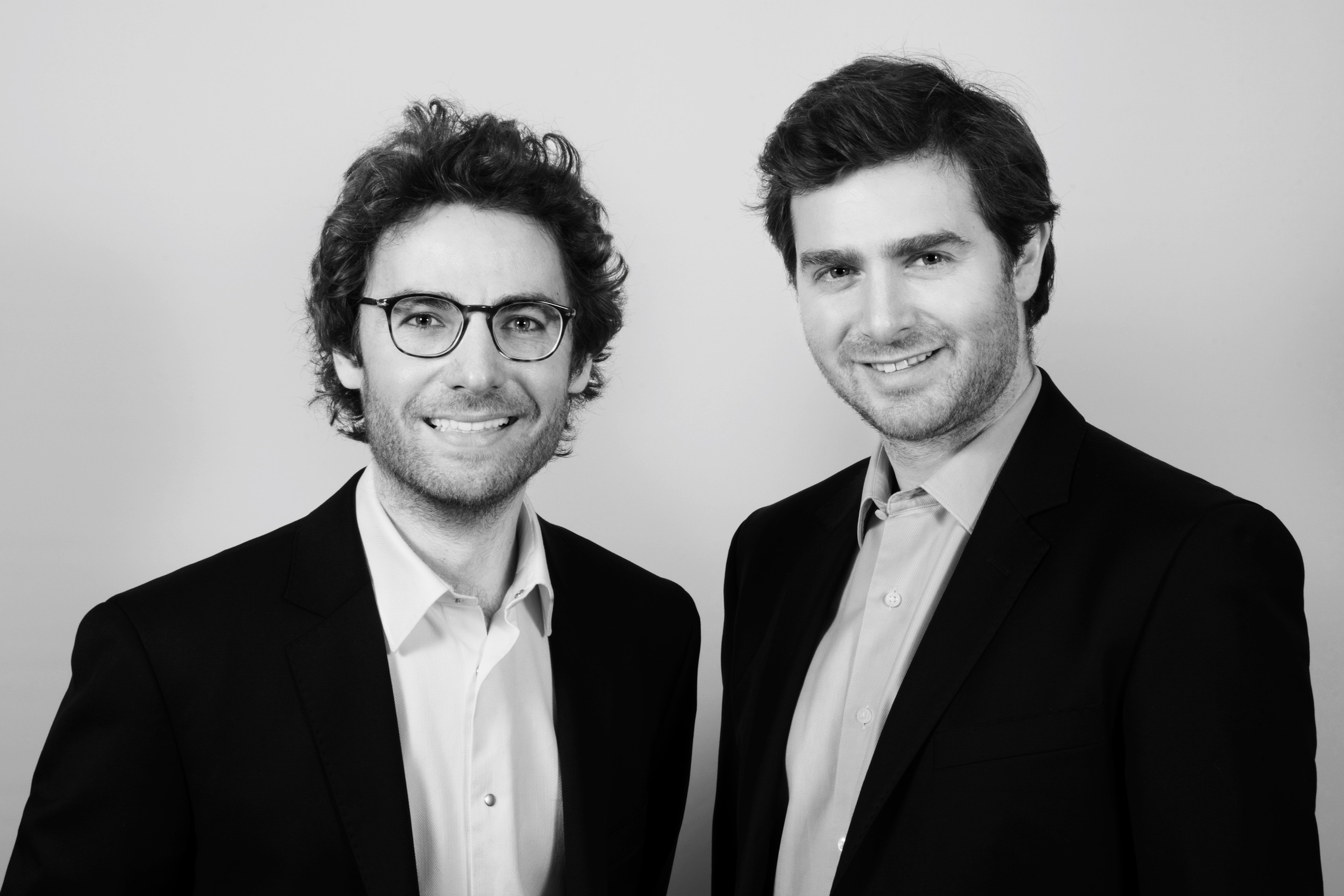 "Le Compte séquestre" : la nouveauté signée ClubFunding