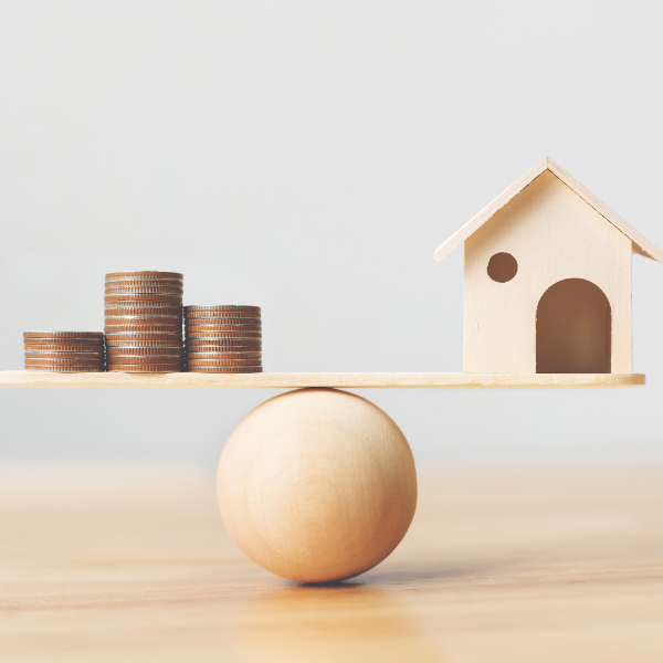 Fonds d'investissement immobilier : pourquoi investir en 2024 ?