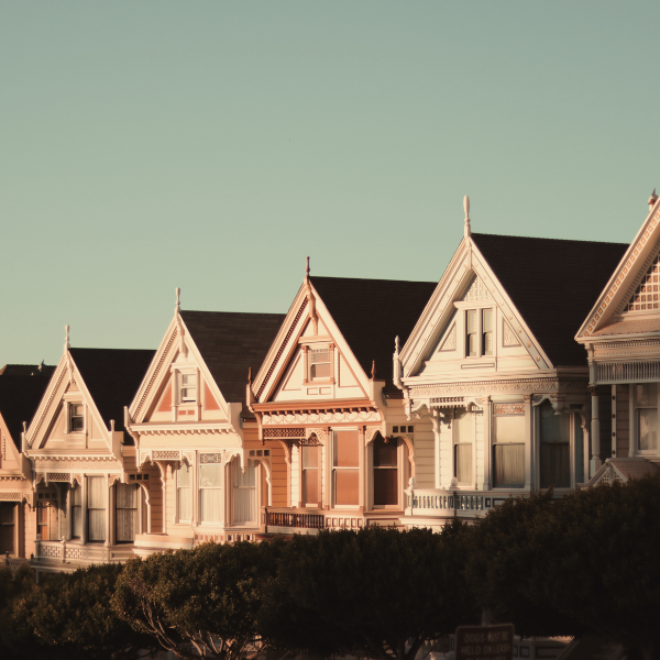 Investir dans l'immobilier en 2024