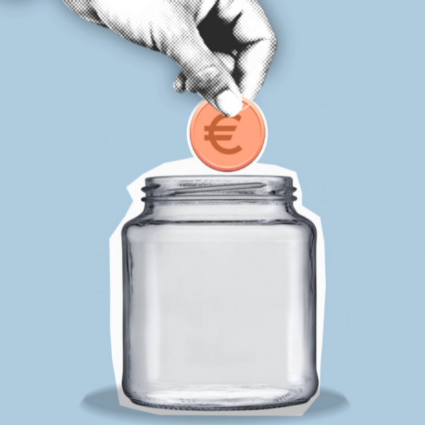 Premier investissement : dans quoi investir ?