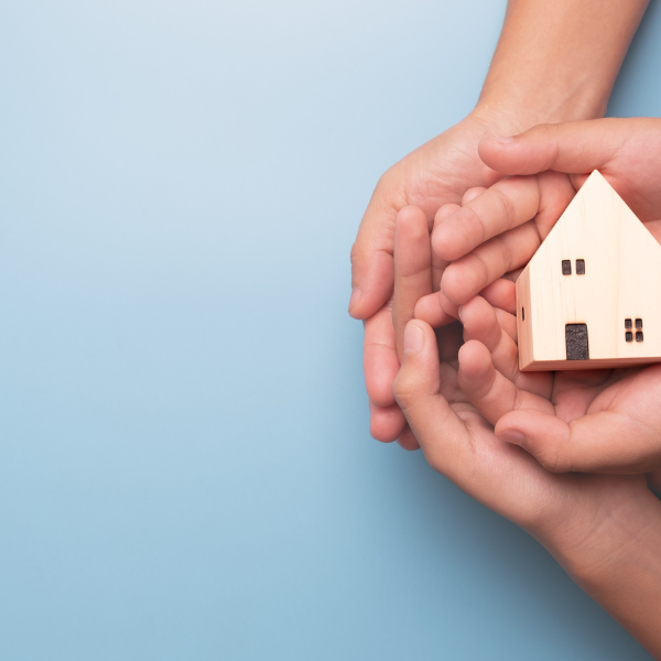 Investir en immobilier avec un petit budget
