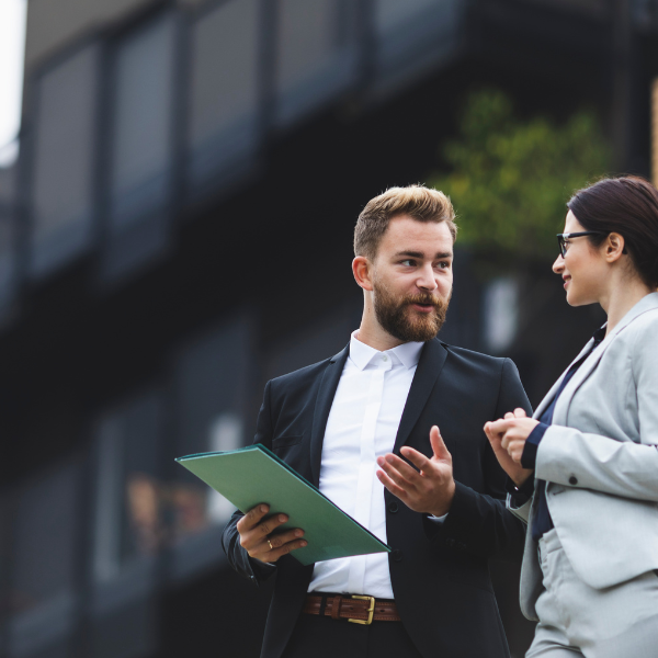 Investir en crowdfunding immobilier : 3 bonnes raisons